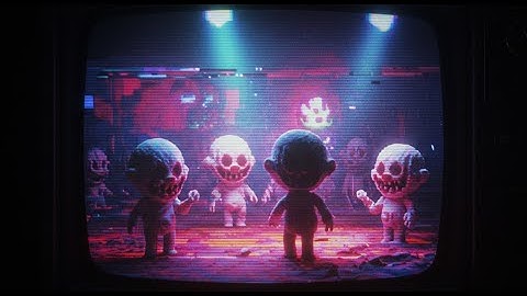 Your Energy Feels Low Not Because You’re Lazy – It’s the Wrong Soundtrack - Focus ADHD Ambients