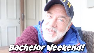 BACHELOR WEEKEND! by Peter Vlogs 3,682 views 3 weeks ago 59 minutes