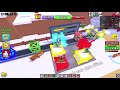 Roblox 2026 04 07T19 16 29 627Z