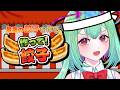 最高の餃子職人に俺はなる!!『作って!餃子』【Vtuber/幽ヶ浦もち】