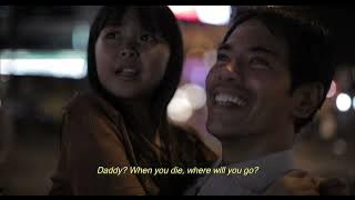 Best Filipino Movie - Metro Manila (2013) - Full Movie (English Sub) - Film who will make you cry