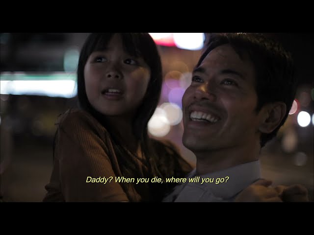 Best Filipino Movie - Metro Manila (2013) - Full Movie (English Sub) - Film who will make you cry class=