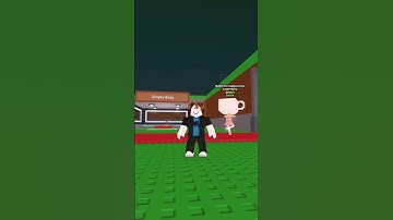 The OG Hunt - Day 77 #stealabrainrot #shorts #trending