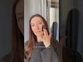 Арт: 197560872 ; 271591850 🤍 Не спеши писать плохой отзыв о салфетках? #уходзакожей #vois РП
