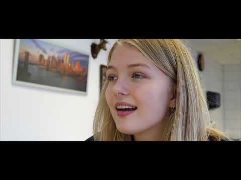 Video: Filmen Uncharted Har En Ny Instruktør! En Gang Til