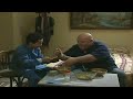 لبلابي السبوعي وفوشيكة ماتصو روهش يجي هكا Choufli Hal لبلابي السبوعي وفوشيكة ماتصو روهش يجي هكا Choufli Hal