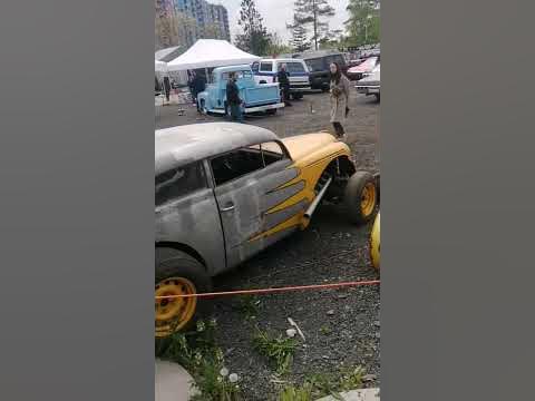 стиль утиль - YouTube