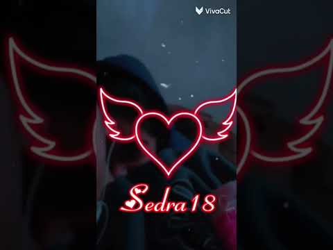 مهرجان محدش يتوقعني 2