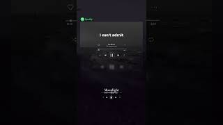 The Neighborhood - The Beach Lyrics