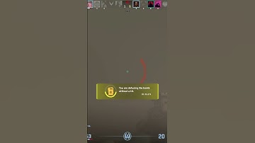 EPIC 10 SEC NINJA DEFUSE   #csgo #gaming #cs2community #csgoindia #gamer #cs2 premier #cs2