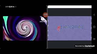 2,005,234,457,702,948,225 Klasky Csupos