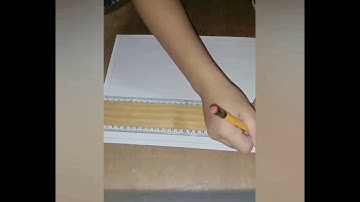 Proper Manipulation of T-Square