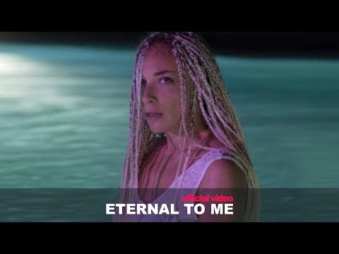Lies of Love