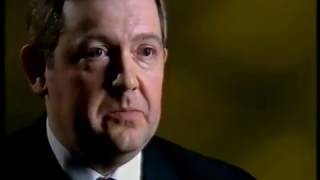 If The Lights Go Out BBC Documentary 2004 Part 2