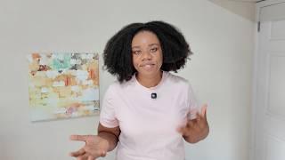 Dealing with Racism as a Nigerian Immigrant: My Honest Experience