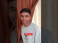 ajj ham ja rahe hai Boisar mini vlog💥😨#viral #viral #support #subscribe #minivlogshorts