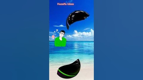 How to Match same color || Color matching enjoyment video || Matching color entertainment video 32