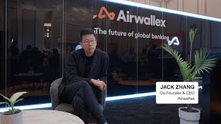 Highlights from Money 20/20 USA | 2025
