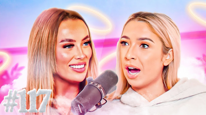 EXCLUSIVE: Harriet Talks SECRET Arguments With Jess, Relationship with Ronnie & Hair Nightmare!
