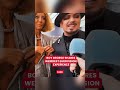 Boy George shares weird Eurovision experience