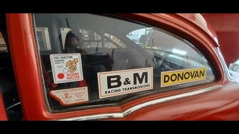 Troubleshooting & Tuning a Buddy