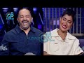 برنامج (ليالي الكويت) يستضيف حمد قلم و الفنانة فرح الصراف عبر تلفزيون الكويت