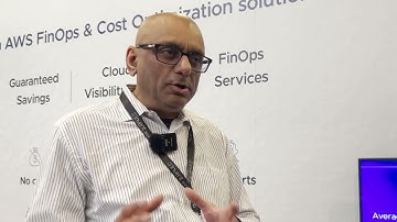 FinOps is a Bridge Between Tech & Finance | FinOps Bytes