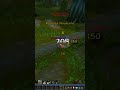 AFKbaited! Works every time #wow #tbcclassic #pvp #warrior