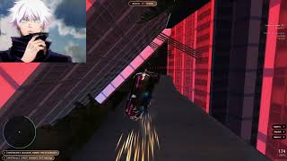 Rexon ft. CHRS ft. SheldoN ft. FlinT - New Age (by layanxpr)