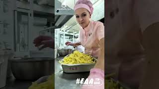 Мясо по генеральски