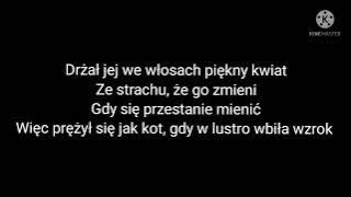 Sanah, Dawid Podsiadło - 