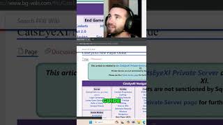 Level 30 Gear Guide  Unlock Power in FFXI!
