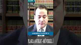 İnti̇har Etme Süreci̇ Ameri̇kaya İlti̇ca Nedeni̇ Sayilir Mi?