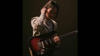 Download lagu [FREE] joji x keshi type beat - 'best of me'