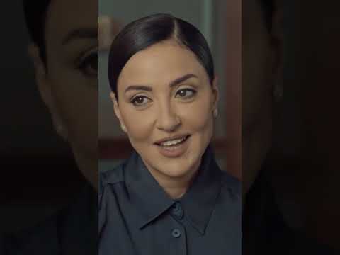 يا تري المقدم حسين شاكك في ايه صوت وصورة