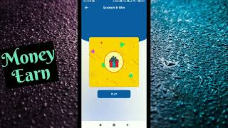 Pocket Status app | Fake app | Spin | Scratch |Watch Video | Minimum ₹1 Rupee | Paytm Earning app | screenshot 5