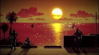 mkto - american dream (slowed   reverb)