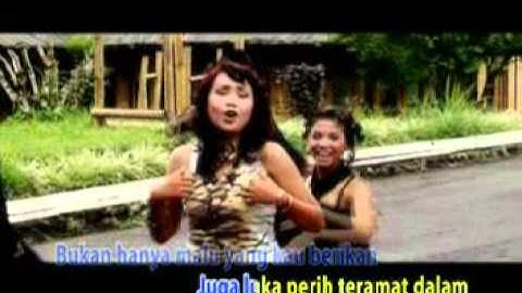 Elsa - Berubah Tanpa Sebab (Meldutrock)