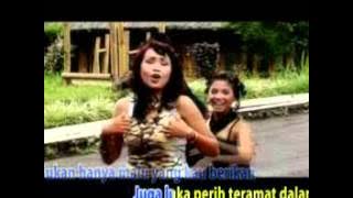 Elsa - Berubah Tanpa Sebab (Meldutrock)