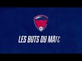 ⚽ U19 - J18 | Clermont Foot 63 - Dijon FCO (1-0)