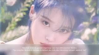 Iu Blueming lirik lagu & terjemahan indonesia
#iu #kpop #blueiming #lirik #lagu