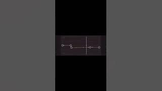 DJ SANFONAMIX SLOW cocok buat slowmo, dan Jedag jedug