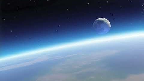 Google Drive - A Paperless Classroom