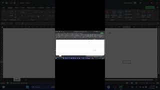 Show Developer Tab in Excel #viral #shortvideo #shorts #shortsfeed #short #trending #excel