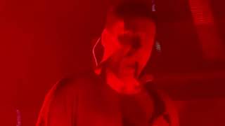 Sleaford Mods - ‘Tilldipper’ (Live) - Pryzm, Kingston - 15/03/2023