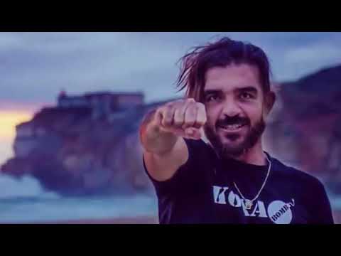 10 საშიში ტალღა მსოფლიოში