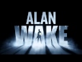 Alan wake soundtrack  old gods of asgard  the poet and the muse