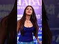 One word Roshni walia looking 🥰#bollywood #celebritiesnews #bollywoodtrends #bollyfacts