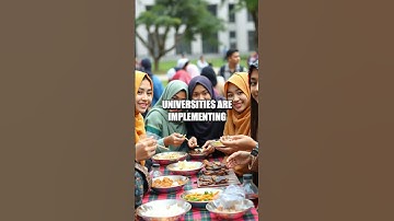 Understanding University Diversity and Inclusion