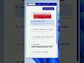 Batch add text watermarks to multiple PDF files